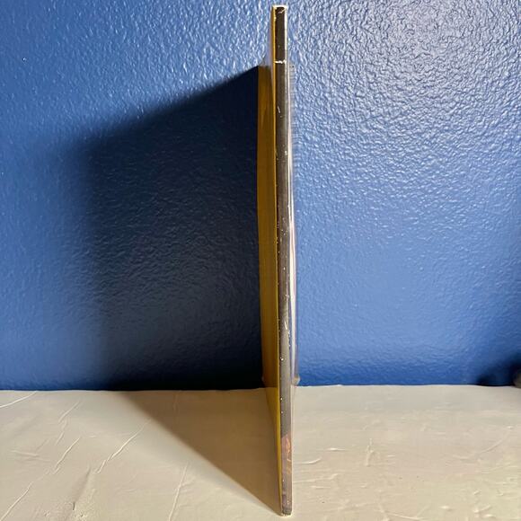 The First Ladies White House Historical Association - Picture 3 of 5